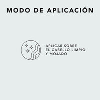 Twisted Mask  150ml-214556 Twisted Mask  150ml-214556 3